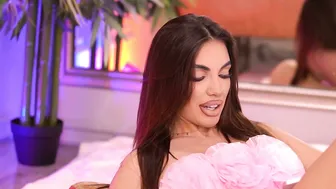 kendall_jolly recorded nude video 471813