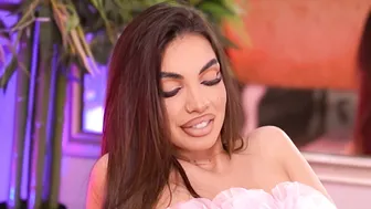 kendall_jolly recorded nude video 471813