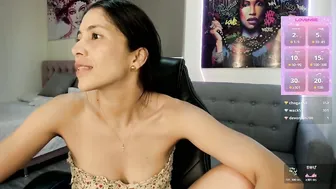 andykiuty recorded nude video 471822