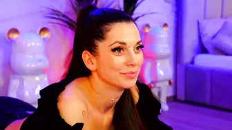 ellylynn recorded nude video 471832