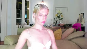 sn0wcat recorded nude video 471834