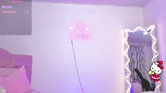 kittystar_tay recorded nude video 471835
