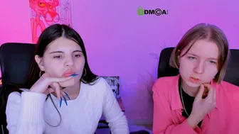 Gloria_bubble porn cam on cam