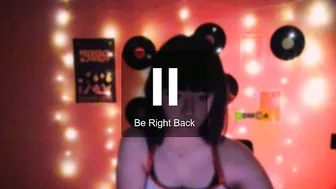 mira_cool_ recorded nude video 471838