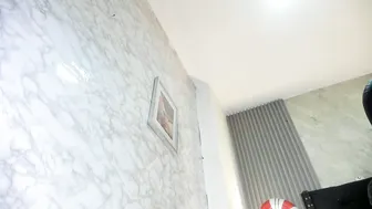 camila__bouzas recorded nude video 471841