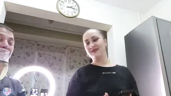 best_ass2000 recorded nude video 471857