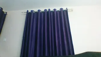 Curvyzozo cam video 12/16/2025