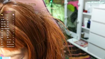 kikilepetite recorded nude video 471870