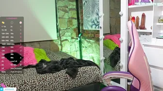 kikilepetite recorded nude video 471870