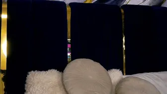 Chloe_graceex 12-16-2025