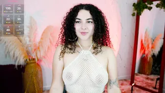 merida_bell18 recorded nude video 471877
