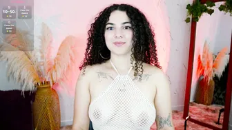 merida_bell18 recorded nude video 471877