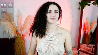 merida_bell18 recorded nude video 471877