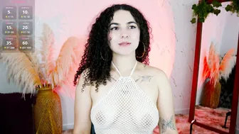 merida_bell18 recorded nude video 471877