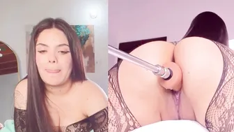 cutie_allie recorded nude video 471878