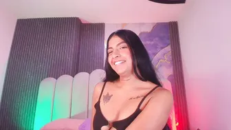 _diionne recorded nude video 471886