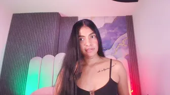 _diionne recorded nude video 471886