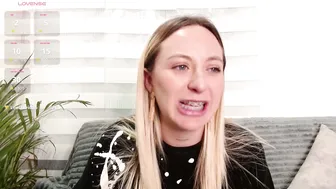 Anttoniia young chat porn