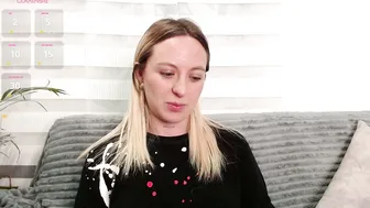 Anttoniia young chat porn