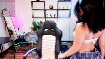little_xioo recorded nude video 471897