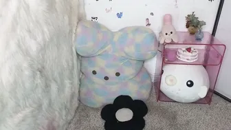 sweetlaumina recorded nude video 471901