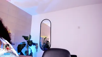 Arianna_roxe free cam show video chat porn