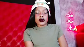 crystalbrooke3x recorded nude video 471913