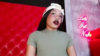crystalbrooke3x recorded nude video 471913