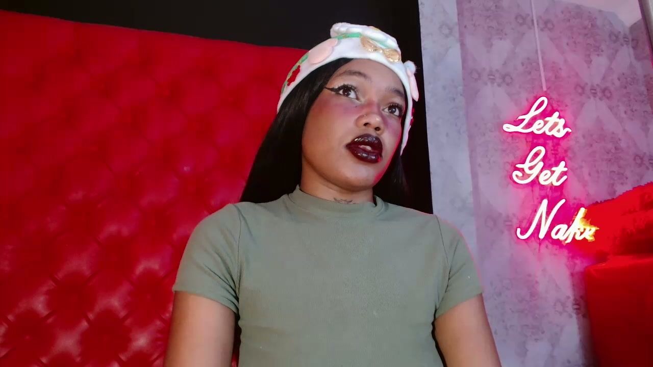 crystalbrooke3x cam chat (12/16/2025)