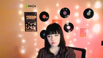 mira_cool_ recorded nude video 471917
