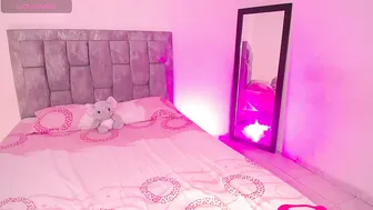 antonella_hot_x porn chat sex cam