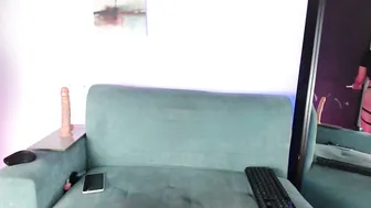 evelynmartines recorded nude video 471927