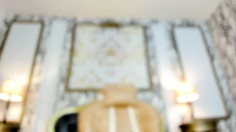 kaidapunk recorded nude video 471928