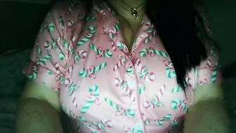 saretta46 canadian porn cam video