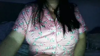 saretta46 canadian porn cam video