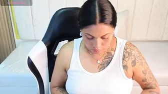mabey_ink_tx nude cam video chat porn video