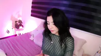 liahc video chat porn 12/16/2025