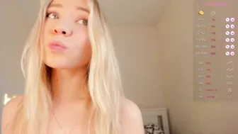 danabananaa recorded nude video 471959