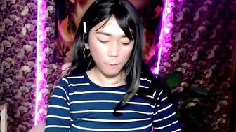 red_kitsune69 recorded nude video 471969