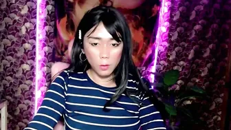 red_kitsune69 recorded nude video 471969