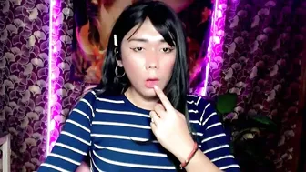 red_kitsune69 recorded nude video 471969