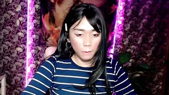 red_kitsune69 recorded nude video 471969