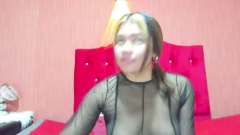 gissel_angel recorded nude video 471972