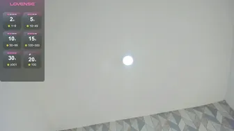 melodysmith7 (12/16/2025) nude cam video