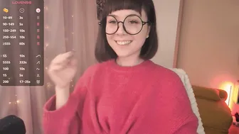 jane_kinn recorded nude video 471979