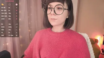 jane_kinn recorded nude video 471979