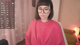 jane_kinn recorded nude video 471979