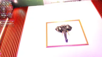 Zayda_ young porn chat video