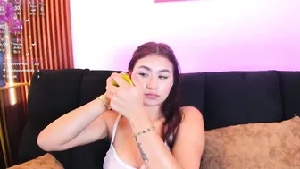 zayda_ recorded nude video 471980