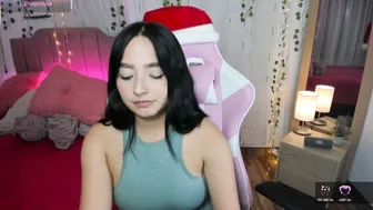 aurora_duval recorded nude video 471982